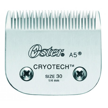 Cabezal Oster 919-02 Size 30