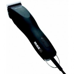 Esquiladora Moser MAX 50