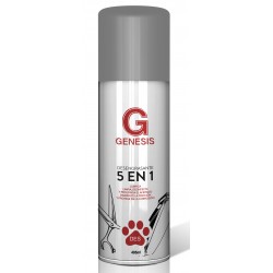 Esquiladora recargable PROFI