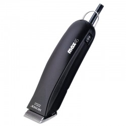 Esquiladora MOSER MAX 45