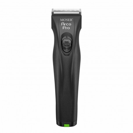 Esquiladora MOSER ARCO PRO