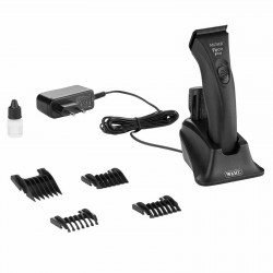 Esquiladora MOSER ARCO PRO