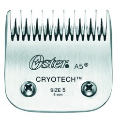 Cabezal Oster 919-06 Size 5