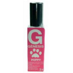 Fragancia puppy  30 ml.