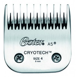 Cabezal Oster 919-13 Size 4