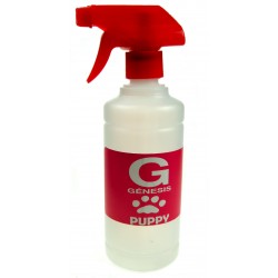 Fragancia Puppy 500 ml.