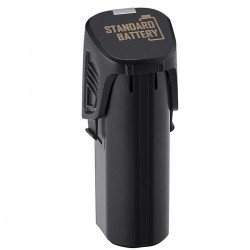 Batería para Arco Pro/ Adelar Pro /Creativa