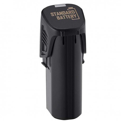 Batería para Arco Pro/ Adelar Pro /Creativa