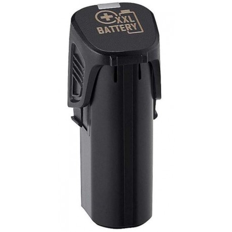 Batería XXL para Arco Pro/ Adelar Pro /Creativa