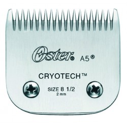 Cabezal Oster 919-14 Size 8 1/2