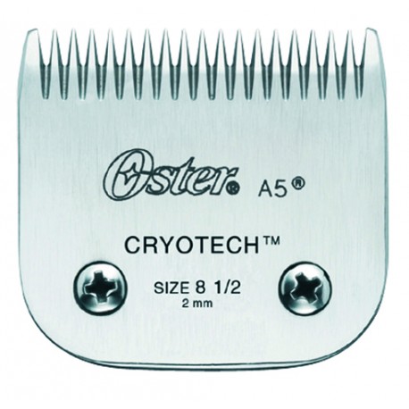 Cabezal Oster 919-14 Size 8 1/2