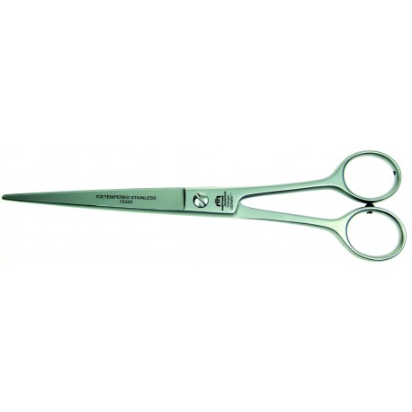 Tijera Hauptner recta 7,5"