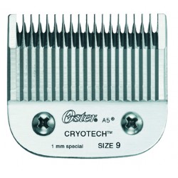 Cabezal Oster 919-19 Size 9