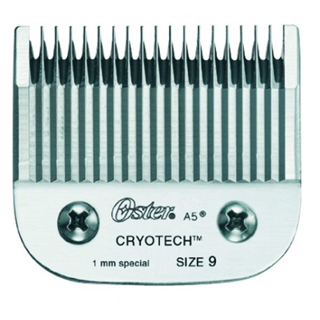 Cabezal Oster 919-19 Size 9