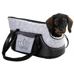 Bolsa de transporte Chiara