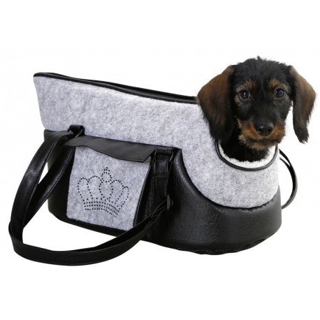 Bolsa de transporte Chiara