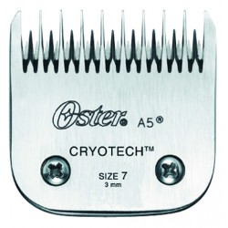 Cabezal Oster 919-05 Size 7