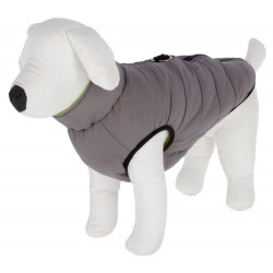 Abrigo acolchado Chamonix