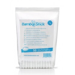 Bastoncillo Bamboo Stick