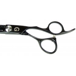 Tijera entresacar serie MAX