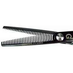 Tijera entresacar serie MAX