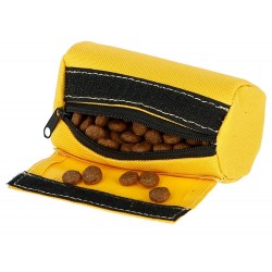 Bolsa para premios Dummy
