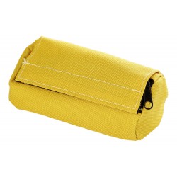 Bolsa para premios Dummy