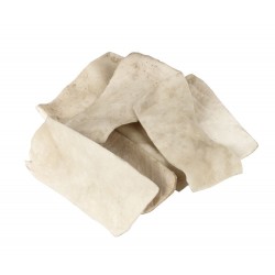 Tiras para limpieza de dientes