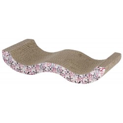 Juguete barco 3 en 1