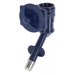 Portabotellas Aqua Boy