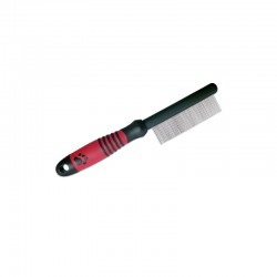 Peine fino de 56 púas