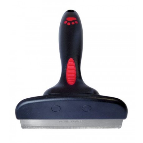 Cepillos para eliminar el pelo muerto - X-Grande