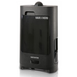 VACUTECH - Aspirador automático para pelo