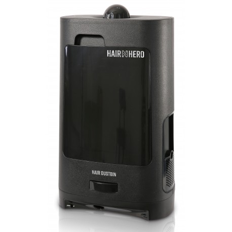 VACUTECH - Aspirador automático para pelo