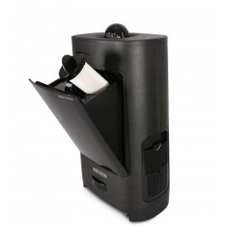 VACUTECH - Aspirador automático para pelo