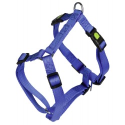 Arnés Miami 30-40 cm. 15mm.