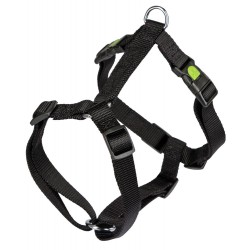 Arnés Miami 30-40 cm. 15mm.