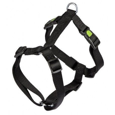 Arnés Miami 40-57 cm.