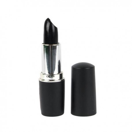 Stick colorante para pelo negro