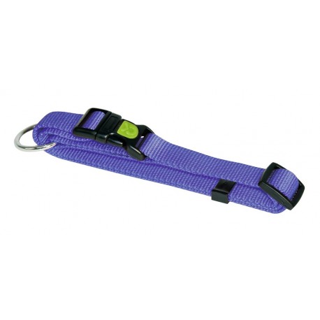 Collar Miami 30-45 cm. 15mm.