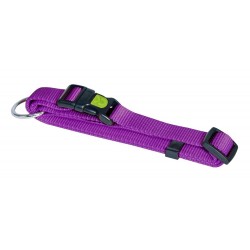 Collar Miami 40-55 cm. 20 mm.