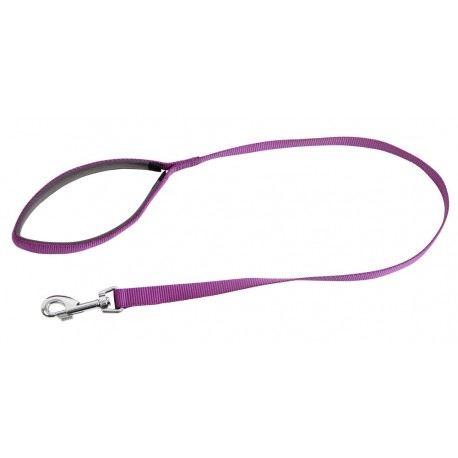 Correa MIAMI nailón 1 m. 20mm.