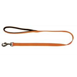 Correa MIAMI nailón 1 m. 20mm.