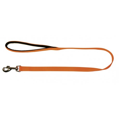 Correa MIAMI nailón 1 m. 20mm.