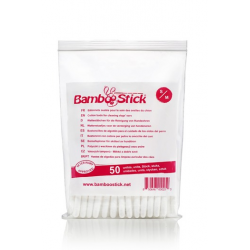 Bastoncillo Bamboo Stick S-M