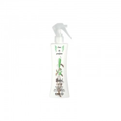 Perfume Boisé - Spray  300 ml.