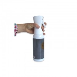 Perfume Oh My Dog - pulverizador 500ML