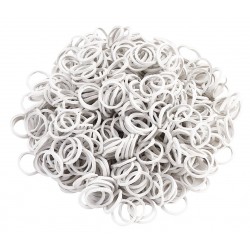 Gomas elásticas - 800 uds.