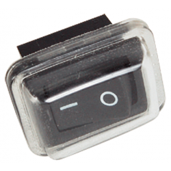 Interruptor Oster GOLDEN A55, 2 velocidades