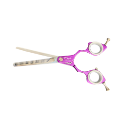 Tijera esculpir ARTIC PRO 6,25"